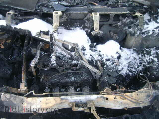 2006 DODGE CARAVAN - VIN: 1D4GP24RX6B588794 - Фото 7