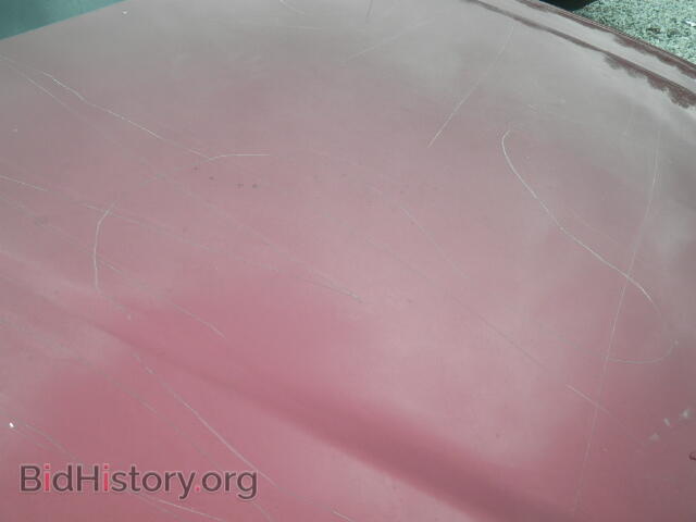1998 CADILLAC DEVILLE - VIN: 1G6KD54Y6WU739954 - Фото 9
