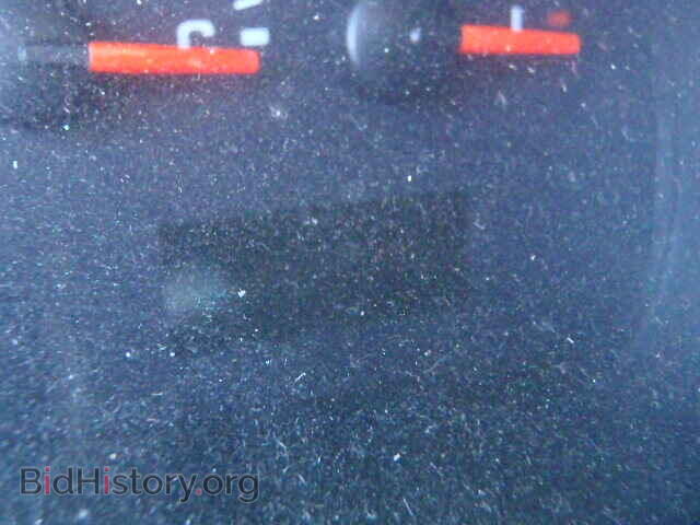 2008 FORD ECONOLINE - VIN: 1FTNE24WX8DB06168 - Фото 8