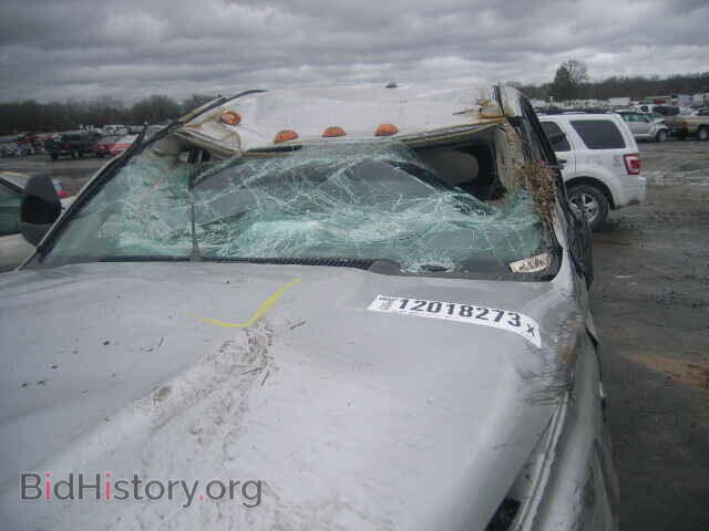 2007 DODGE RAM 3500 - VIN: 3D7ML48A67G821614 - Фото 9