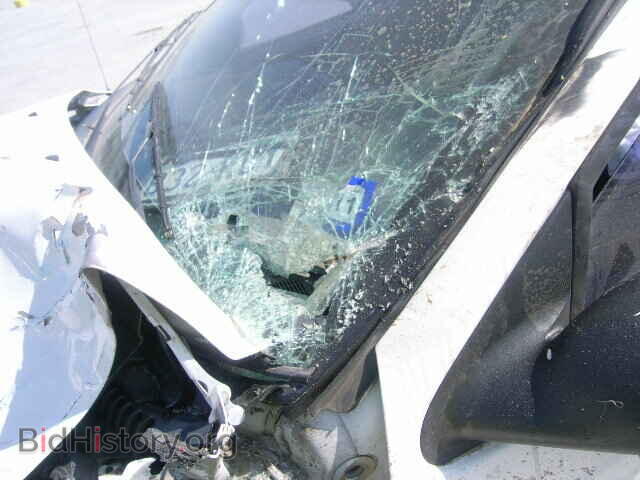 2005 DODGE NEON - VIN: 1B3ES56C05D202319 - Фото 10