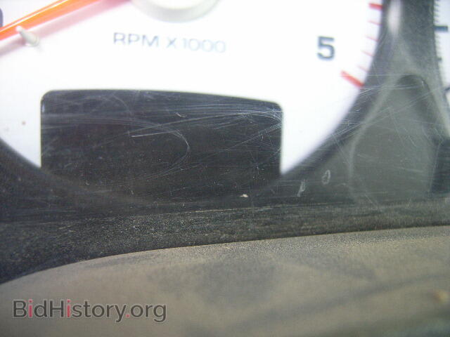 2005 DODGE RAM 3500 - VIN: 3D7LS38C95G759391 - Фото 8