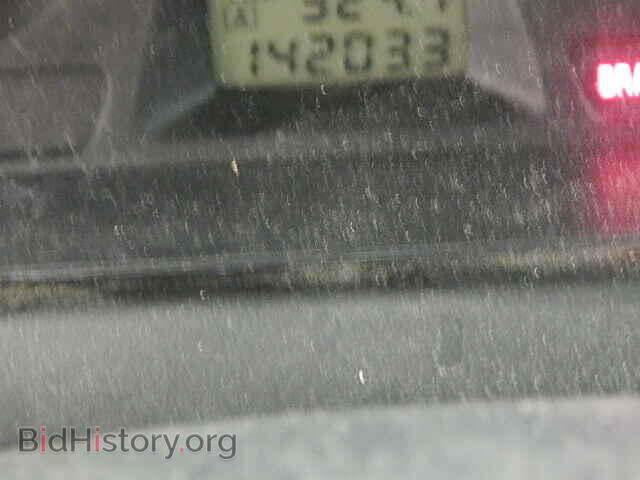 2003 MITSUBISHI LANCER - VIN: JA3AJ26E53U085462 - Фото 8
