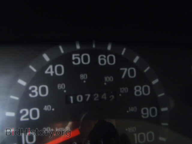 2003 FORD ECONOLINE - VIN: 1FTNE24273HA08746 - Фото 8