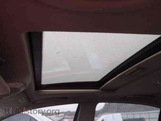 2003 MERCEDES-BENZ E - VIN: WDBUF70J13A251169 - Фото 9