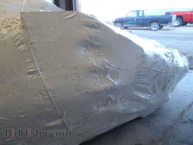 2013 FORD EXPLORER L - VIN: 1FM5K8F8XDGA04626 - Фото 5