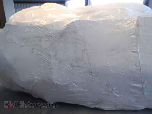 2013 FORD EXPLORER L - VIN: 1FM5K8F8XDGA04626 - Фото 6