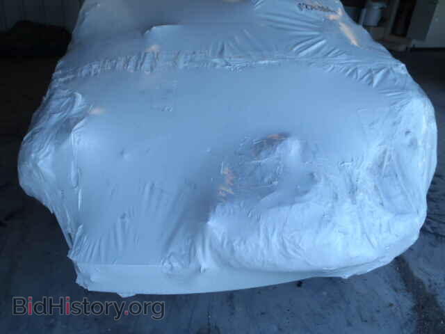 2013 FORD EXPLORER L - VIN: 1FM5K8F8XDGA04626 - Фото 7