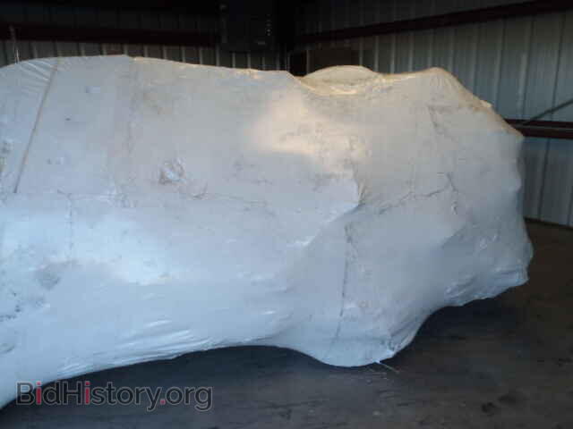 2013 FORD EXPLORER L - VIN: 1FM5K8F8XDGA04626 - Фото 10