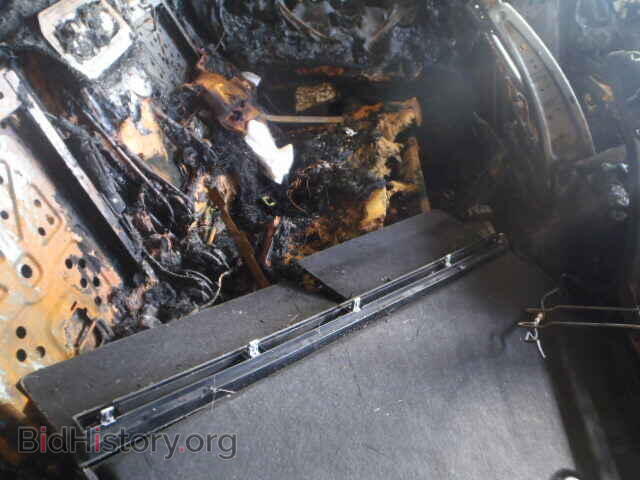 2013 DODGE DURANGO - VIN: 1C4RDHAG9DC689305 - Photo 6