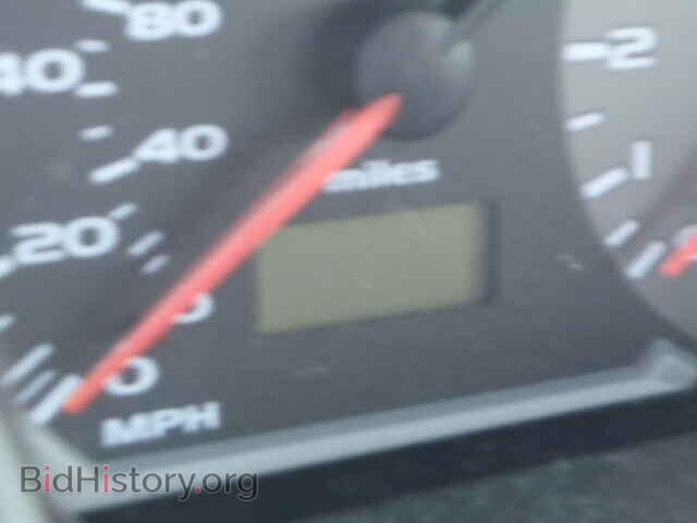 2003 MITSUBISHI ECLIPSE - VIN: 4A3AC74H43E043068 - Фото 8