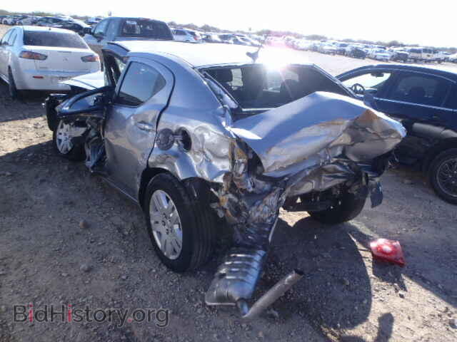 2014 DODGE AVENGER - VIN: 1C3CDZABXEN103012 - Фото 3