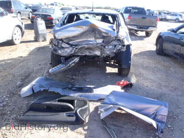 2014 DODGE AVENGER - VIN: 1C3CDZABXEN103012 - Фото 10