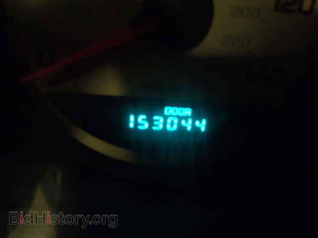2004 DODGE NEON - VIN: 1B3ES76F34D533609 - Фото 8