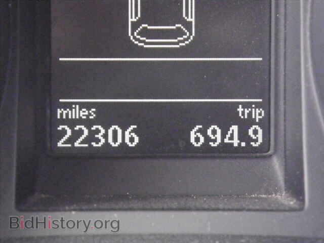 2012 VOLKSWAGEN GOLF - VIN: WVWAA7AJXCW287012 - Фото 8