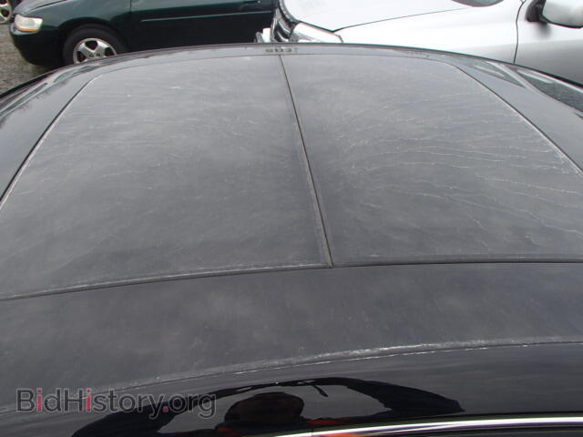 2013 CADILLAC CTS - VIN: 1G6DH5E52D0100511 - Фото 9