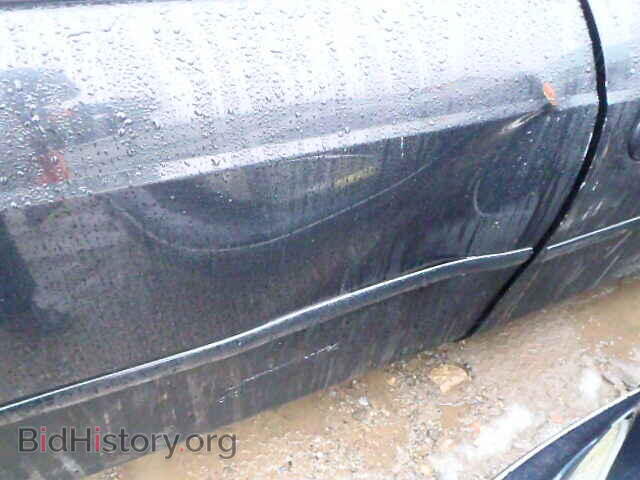 2000 DODGE NEON - VIN: 1B3ES46C9YD655451 - Фото 10