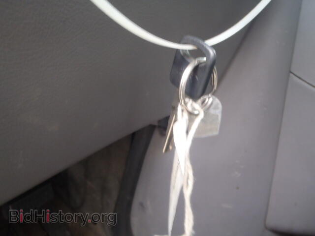 2000 FORD ECONOLINE - VIN: 1FTNE2422YHB30373 - Фото 10