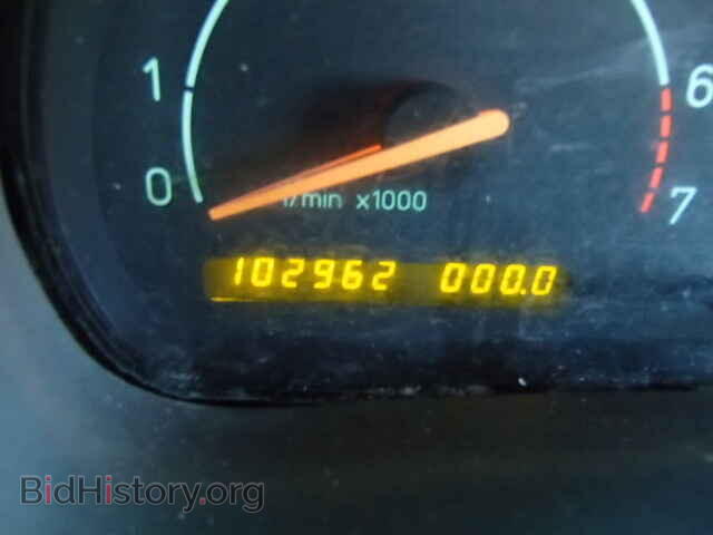 2003 SAAB 9 3 - VIN: YS3DF78K137009650 - Фото 8