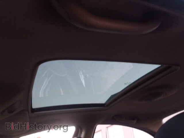 2002 DODGE NEON - VIN: 1B3AS56C02D552690 - Фото 10