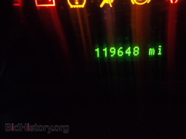 2007 FORD EDGE - VIN: 2FMDK48C77BA63053 - Photo 8