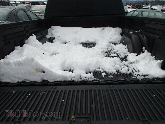 2006 CHEVROLET SILVERADO - VIN: 1GCEC19X86Z295968 - Фото 10