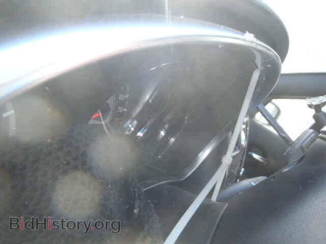 2014 CHRYSLER 200 - VIN: 1C3CCBBB2EN132285 - Фото 8