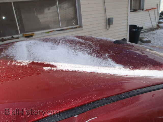 2014 CHRYSLER 200 - VIN: 1C3CCBBB2EN132285 - Фото 10