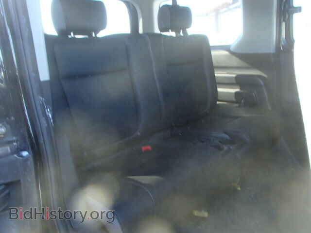 2006 HONDA ELEMENT - VIN: 5J6YH18316L010828 - Photo 6