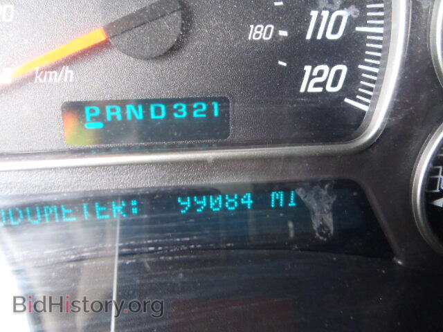 2003 GMC ENVOY - VIN: 1GKDT13S832231740 - Фото 8