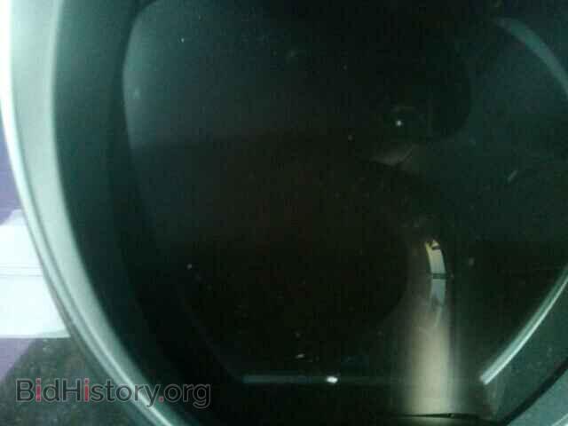 2012 HONDA CR-Z - VIN: JHMZF1D48CS005222 - Фото 8