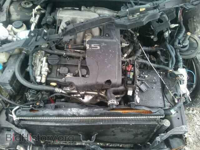 2006 NISSAN MAXIMA - VIN: 1N4BA41E36C824398 - Фото 7