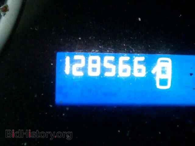 2010 DODGE RAM 1500 - VIN: 1D7RB1CP5AS214669 - Фото 8