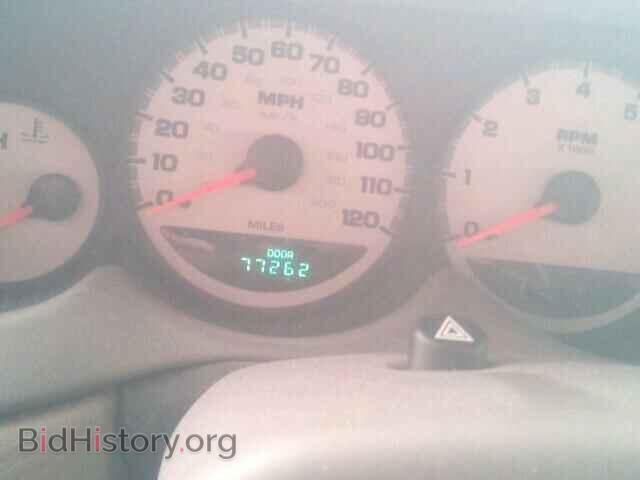 2005 DODGE NEON - VIN: 1B3ES56C85D276247 - Photo 8