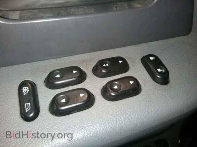 2004 FORD EXPEDITION - VIN: 1FMPU16W14LA11268 - Фото 10