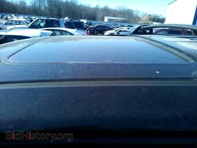 2002 FORD ESCAPE - VIN: 1FMCU04132KC57953 - Фото 10