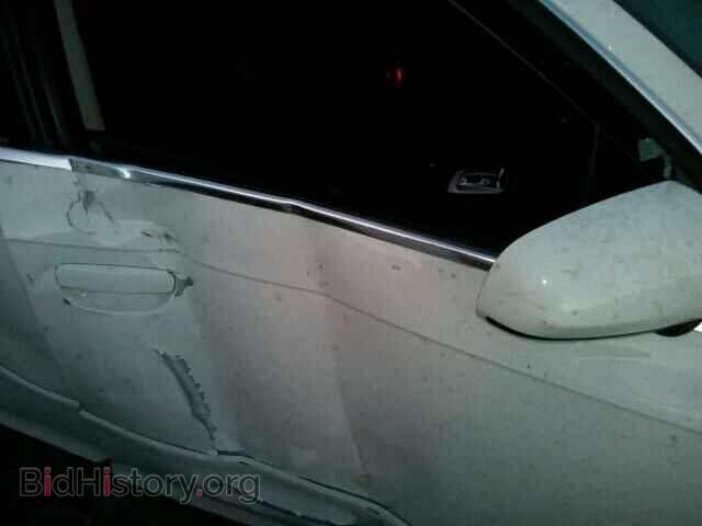 2008 AUDI A4 - VIN: WAUDF78E78A056030 - Фото 9