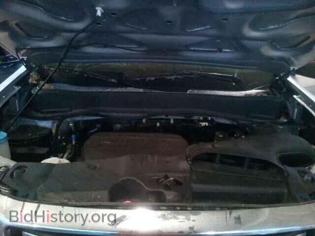2015 HONDA PILOT - VIN: 5FNYF3H21FB008188 - Photo 7