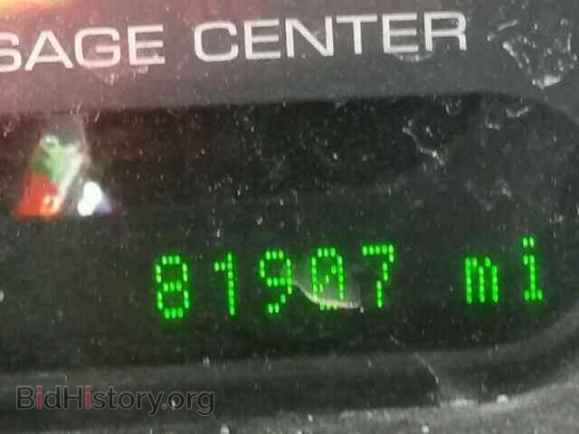2005 FORD EXPLORER - VIN: 1FMDU74W85ZA24767 - Photo 8