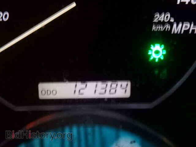 2004 LEXUS RX330 - VIN: 2T2HA31U94C022380 - Фото 8