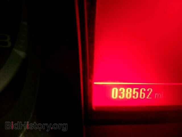 2012 GMC TERRAIN - VIN: 2GKALMEK3C6388371 - Photo 8