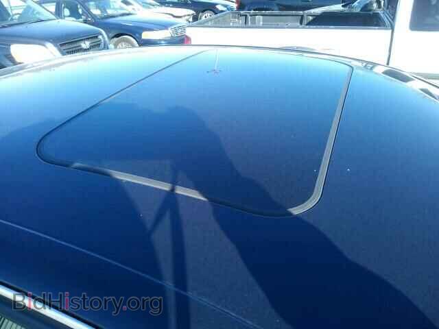 2008 AUDI A6 - VIN: WAUDV74F48N174580 - Фото 9
