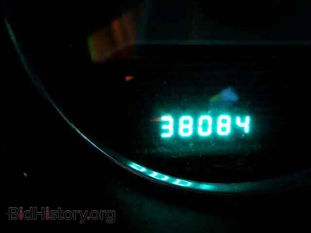 2012 DODGE AVENGER - VIN: 1C3CDZCB8CN312565 - Фото 8