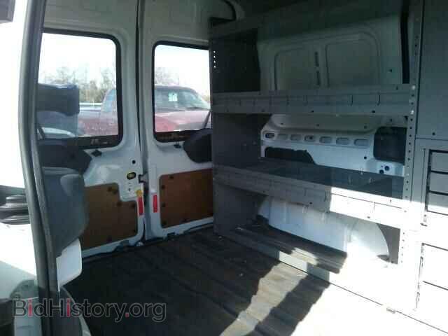 2013 FORD TRANSIT CO - VIN: NM0LS6BN8DT176945 - Фото 6