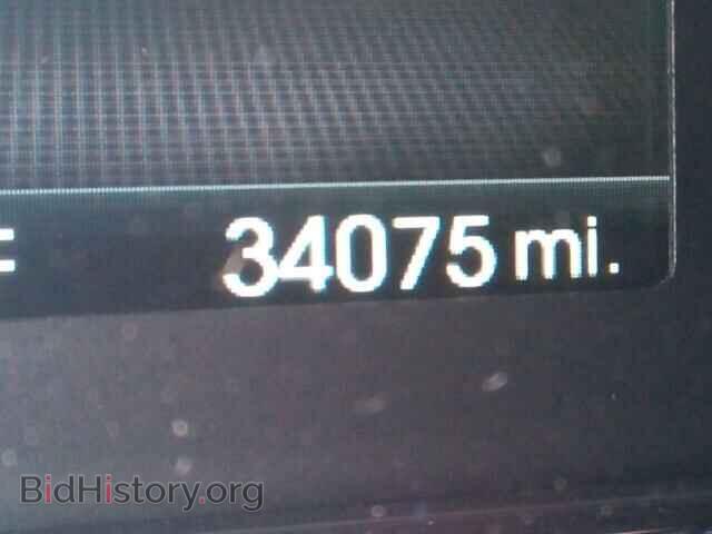 2013 KIA OPTIMA - VIN: 5XXGR4A60DG095551 - Photo 8