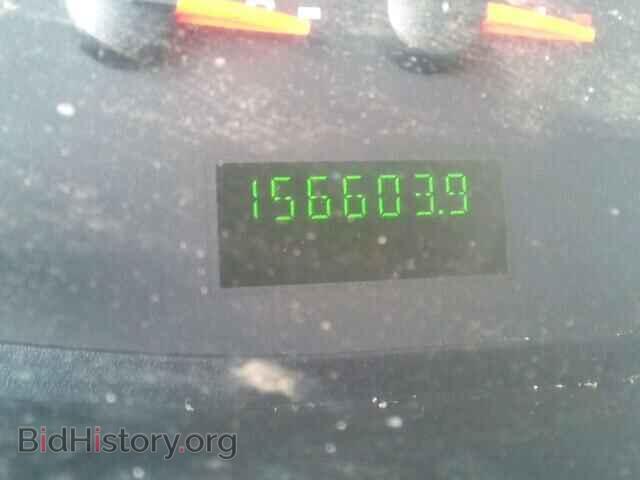 2007 FORD ECONOLINE - VIN: 1FTNE24W37DB38846 - Фото 8