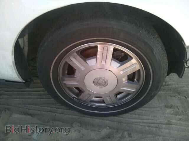 2005 CADILLAC DEVILLE - VIN: 1G6KD54Y35U170785 - Фото 9