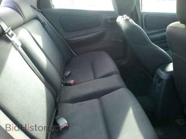 2004 DODGE NEON - VIN: 1B3ES56C04D524683 - Фото 6