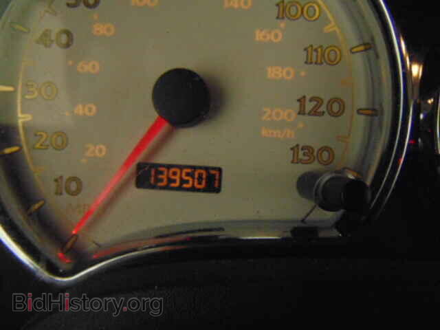 2004 SATURN VUE - VIN: 5GZCZ23D94S817280 - Фото 8