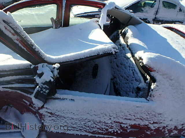 2005 DODGE NEON - VIN: 1B3ES56C85D202035 - Фото 6